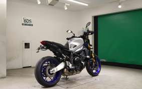 YAMAHA MT-09 SP 2022 RN69J