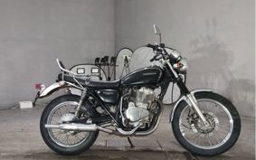 HONDA CB400SS 2004 NC41