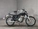 Фото Honda CB400SS 2004 с японского аукциона