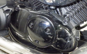 YAMAHA DRAGSTAR 400 1996 4TR