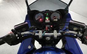 HONDA CB1300SF BOLDOR SC54