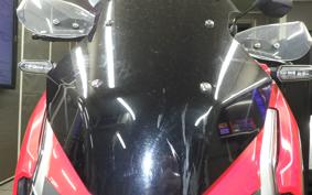 HONDA ADV150 KF38