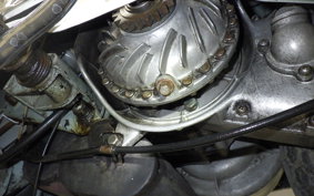 OTHER +RABBIT S601 S601