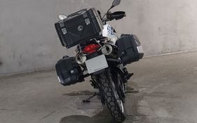 BMW G650GS SERTAO 0136