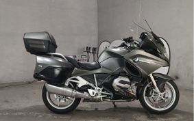BMW R1200RT 0A03