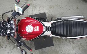 HONDA CB400SF VTEC Spec3 2005 NC39