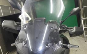 YAMAHA TRACER 9 GT 2023 RN70J