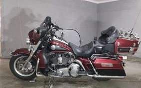 HARLEY FLHTCU-I 1450 FCW