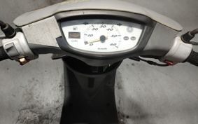 YAMAHA JOG SA16J