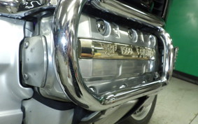 HONDA GL1500 GOLD WING SE 1993 SC22