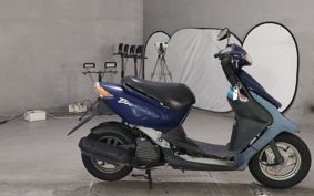HONDA DIO AF57