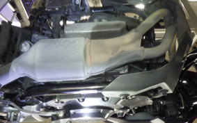 SUZUKI Vｽﾄﾛｰﾑ250 2006