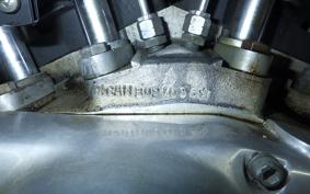 HARLEY XLH1000