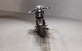 HONDA GB250 CLUBMAN 1 MC10