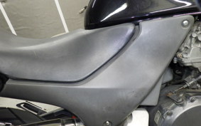 HONDA HORNET 250 1998 MC31