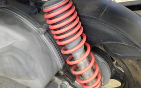 YAMAHA CYGNUS 125 X