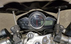 SUZUKI GSR250 GJ55D