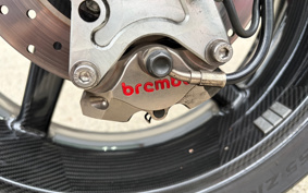 BIMOTA TE-JI3D CONCEPT 2010 BT3D