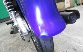 HONDA C110 SUPER CUB 1995 JA42