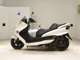 Фото Yamaha MAJESTY 250 SIDECAR C с японского аукциона