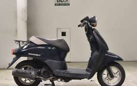 HONDA TODAY 2 AF67