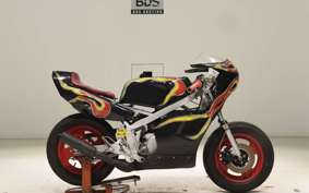 YAMAHA YSR50 2UE