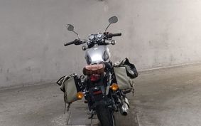 BENELLI IN PE REAR -RE400 2023 P09