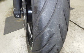 KAWASAKI NINJA 400 2015 EX400E