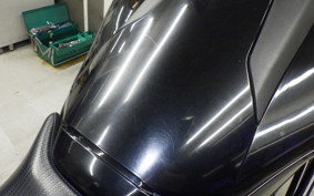 HONDA NC 700 X DCT LD 2013 RC63