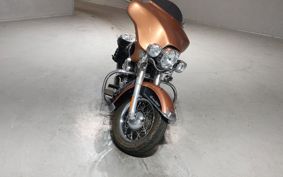 HARLEY FLSTC 1580 2008 BW5