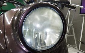 YAMAHA VINO 50 SA37J