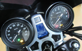 HONDA CB1100RS 2018 SC65
