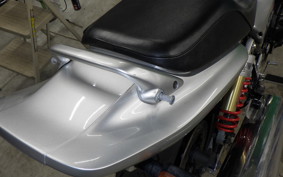 HONDA CB1300SF SUPER FOUR 1998 SC40