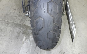 YAMAHA DRAGSTAR 400 1997 4TR