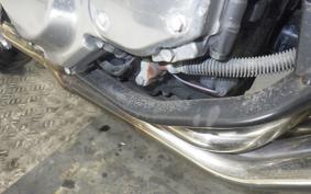 KAWASAKI BALIUS 250 Gen.2 ZR250B