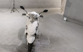 SYM XPRO50KAZE HP05U