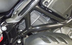 INDIAN FTR1200 2021