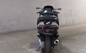 SUZUKI SKYWAVE 250M CJ45A