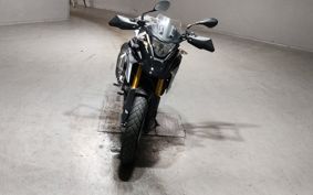 BMW G310GS 2019 0G02