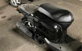 YAMAHA  GEAR BX50 UA07J
