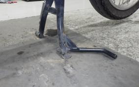 HONDA C110 SUPER CUB JA10