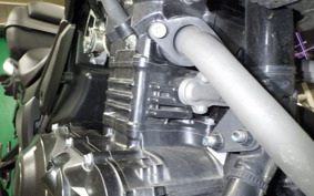 SUZUKI Vｽﾄﾛｰﾑ250A 2026