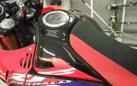 HONDA CRF250 RALLY A MD44
