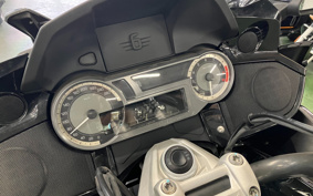 BMW K1600B 2019 0F51