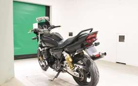 YAMAHA XJR400 Gen.2 R 2001 4HM