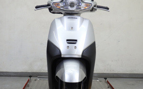 HONDA  TACT  BASIC  AF75