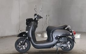 YAMAHA VINO AY02