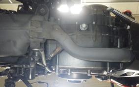 SUZUKI Vｽﾄﾛｰﾑ250SX 2022 EL11L