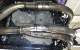 HONDA X4 1997 SC38