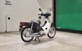 HONDA C50 SUPER CUB AA04